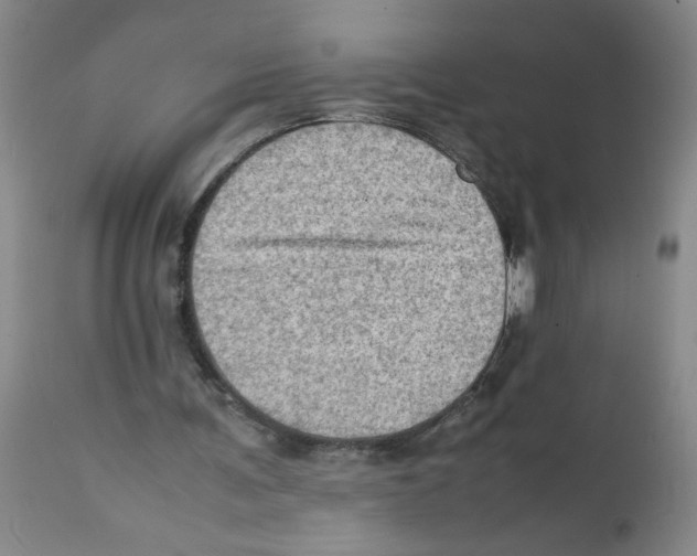 X0000112090291200909151143