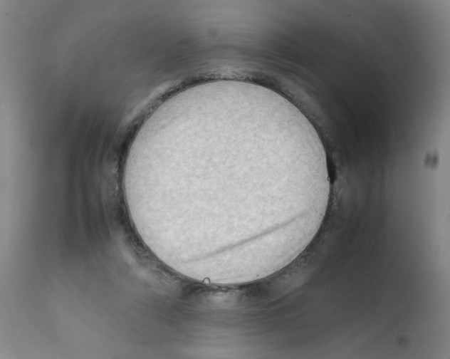 X0000112090306200909151142