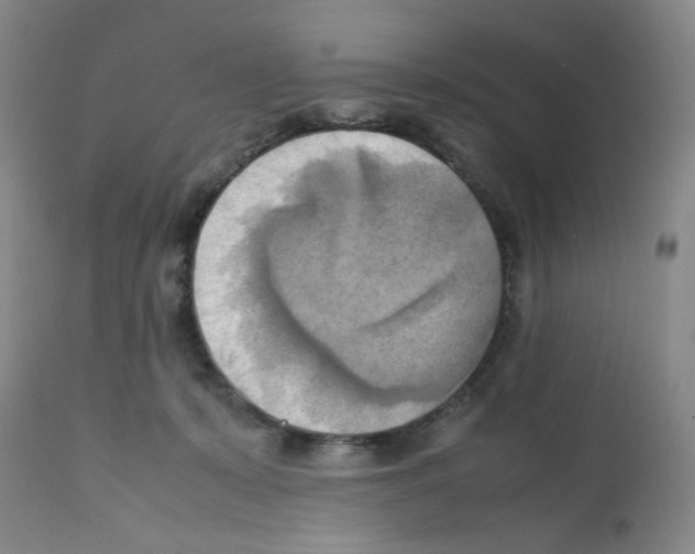 X0000112090319200909151142