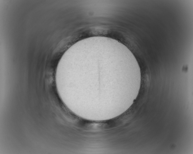 X0000112090323200909151142