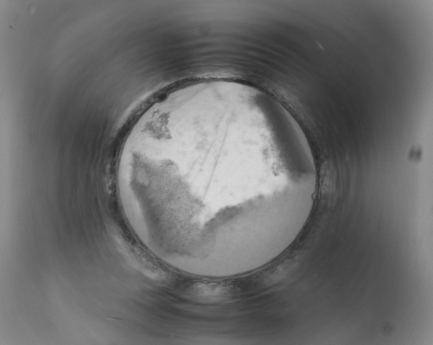 X0000112090351200909151141