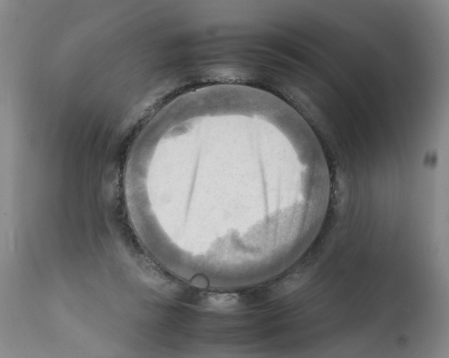 X0000112090355200909151141