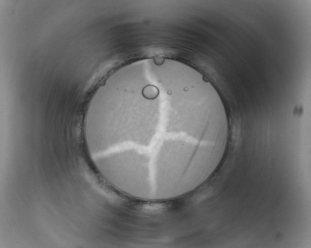X0000112090357200909151141