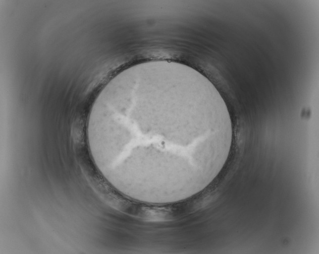 X0000112090359200909151141