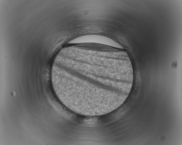 X0000112090362200909151141
