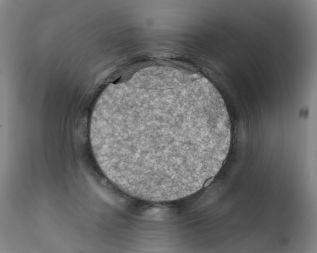 X0000112090364200909151142