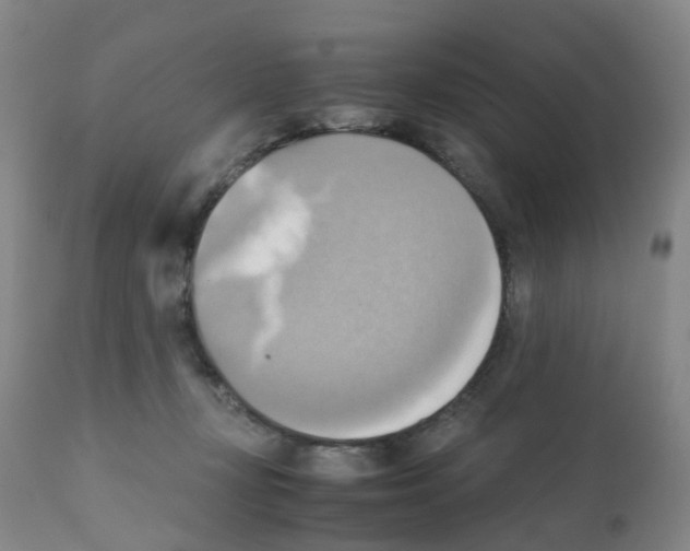 X0000112090367200909151142