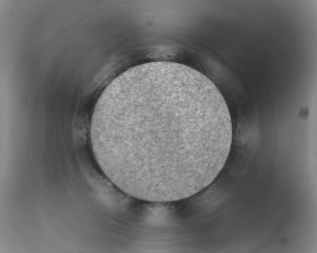 X0000112090370200909151142