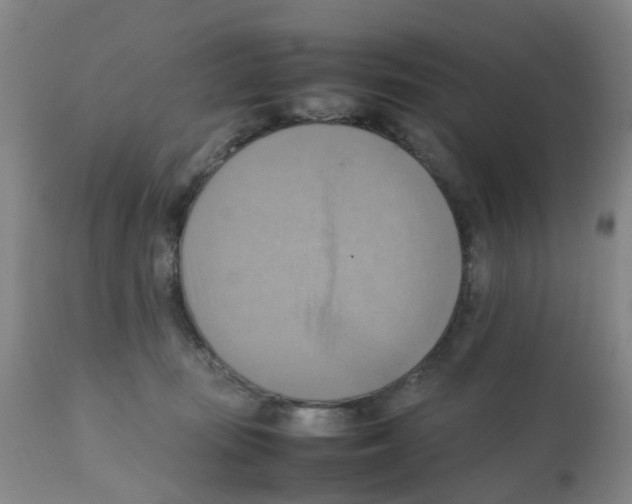 X0000112090371200909151142