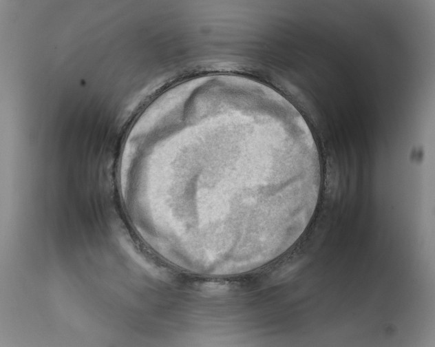 X0000112090394200909151141