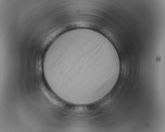 X0000112090398200909151141