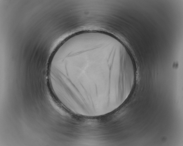 X0000112090438200909151140