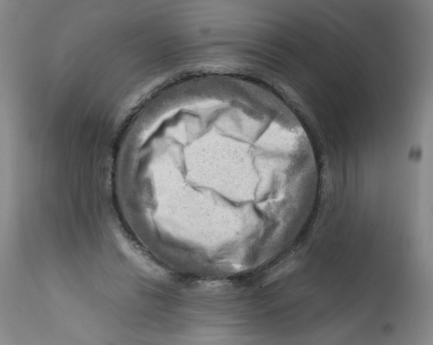 X0000112090446200909151140