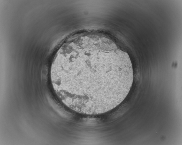 X0000112090448200909151140