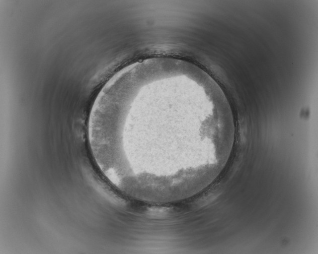 X0000112090450200909151140