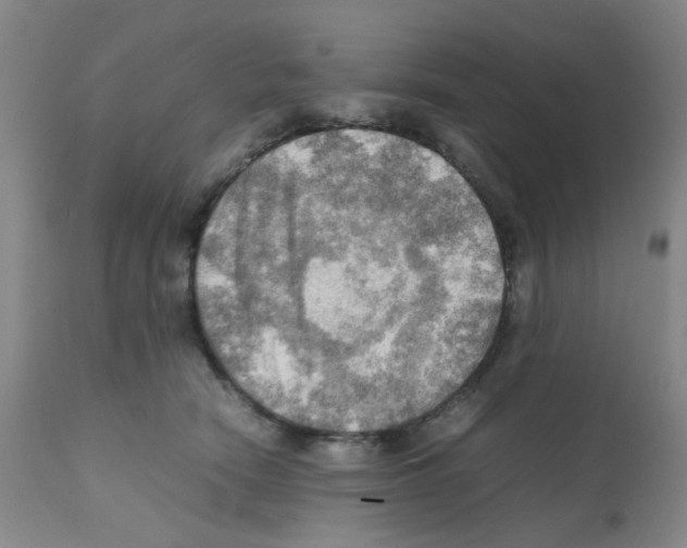 X0000112090466200909151140
