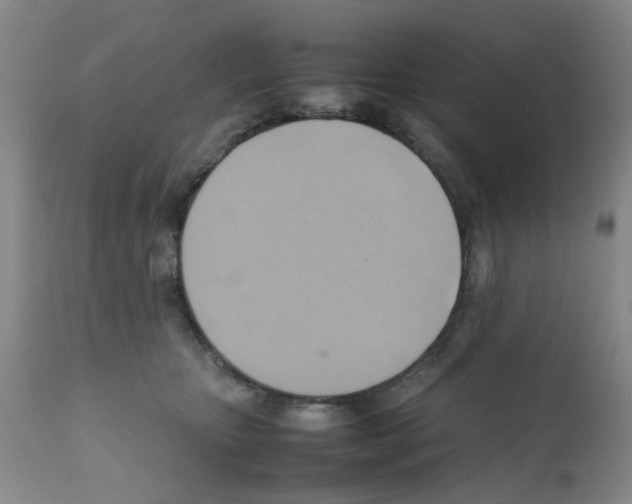 X0000112090467200909151140