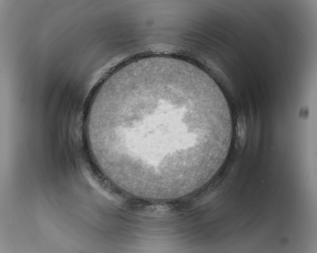 X0000112090492200909151140