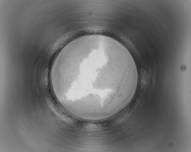 X0000112090494200909151139