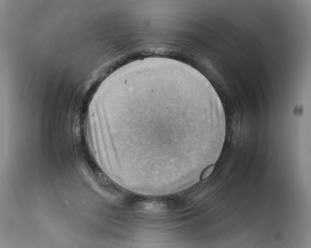 X0000112090500200909151139
