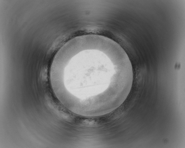 X0000112090502200909151139