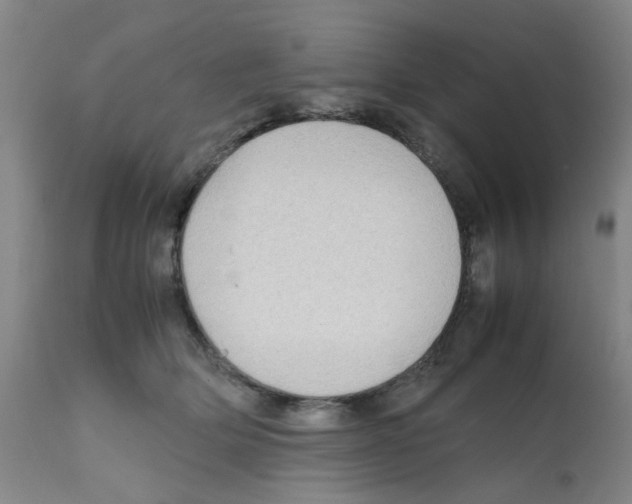 X0000112090514200909151139