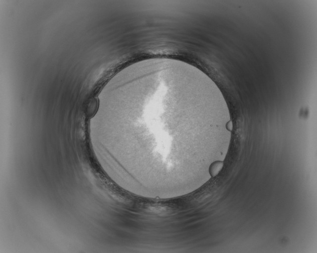 X0000112090547200909151139