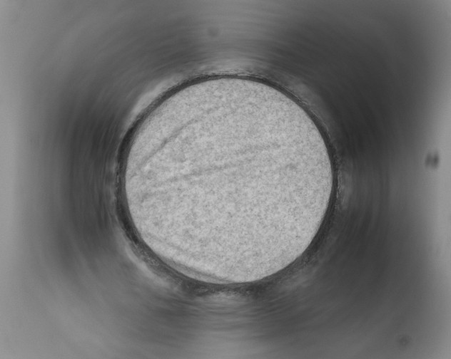 X0000112090578200909151138