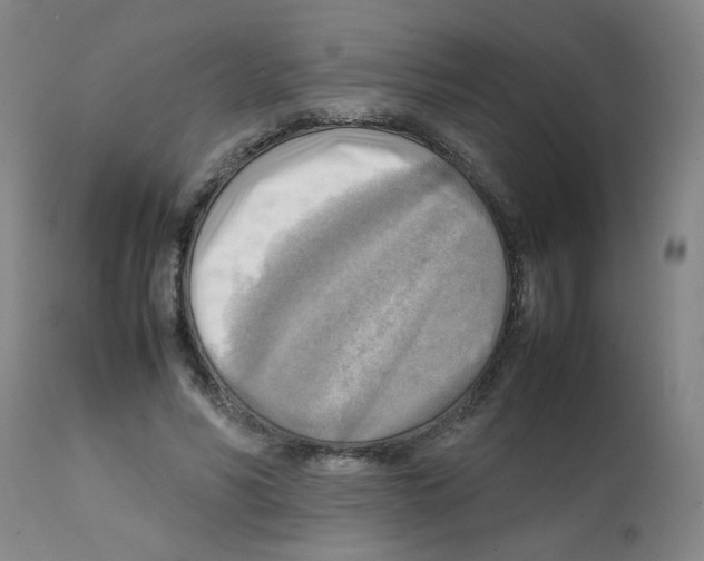 X0000112090590200909151138