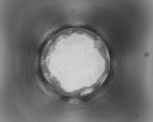 X0000112090591200909151138