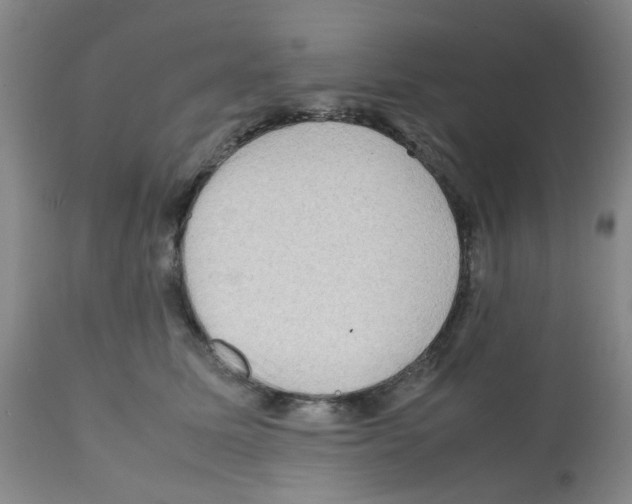 X0000112090611200909151138