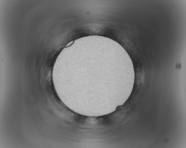 X0000112090613200909151138