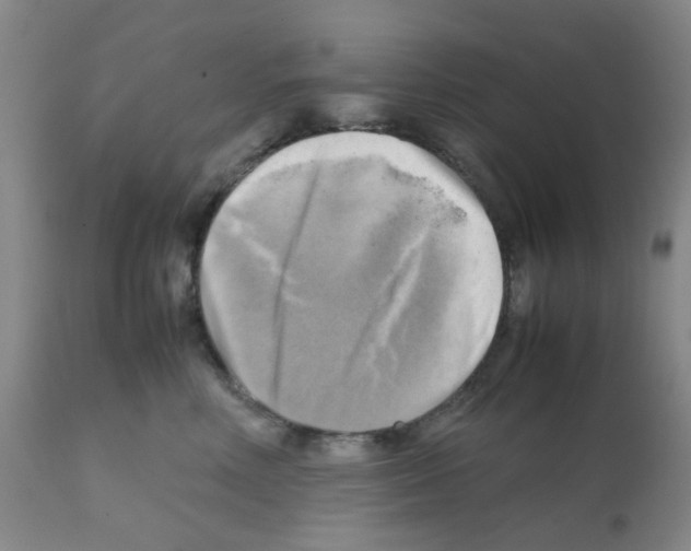 X0000112090618200909151138
