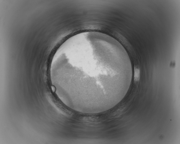 X0000112090627200909151137