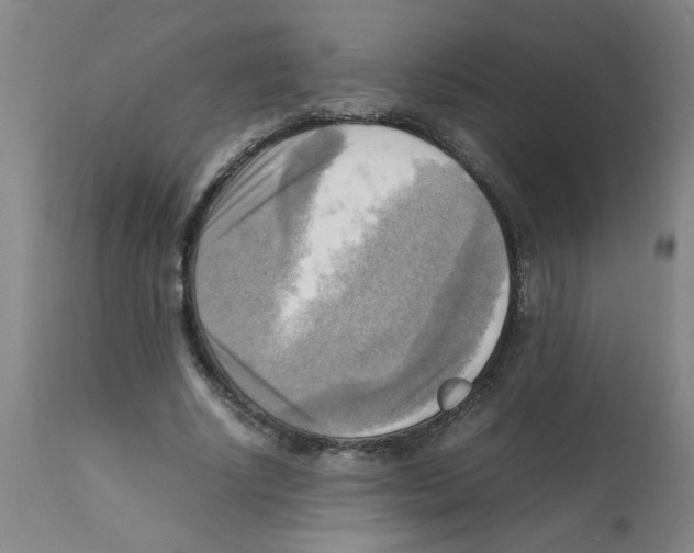 X0000112090634200909151137