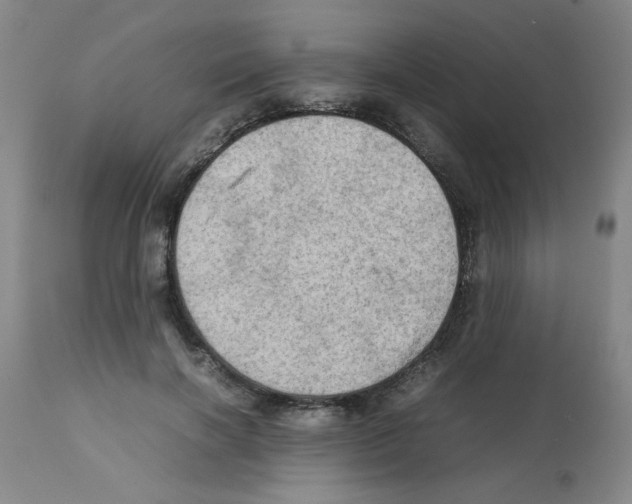X0000112090646200909151137