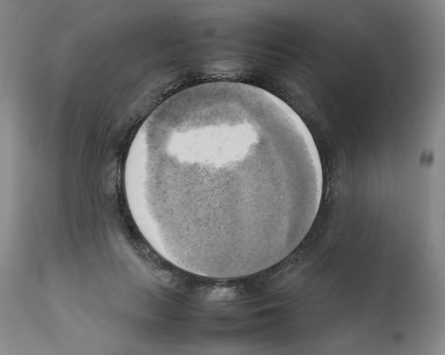 X0000112090647200909151137