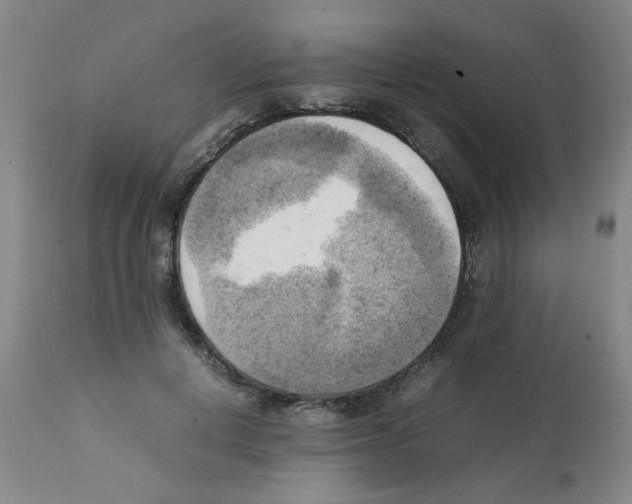X0000112090648200909151137