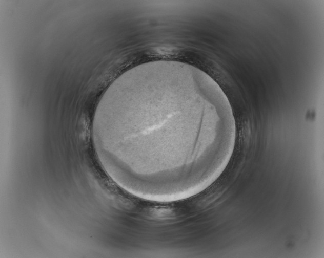 X0000112090651200909151137