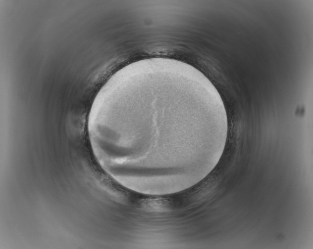 X0000112090652200909151137