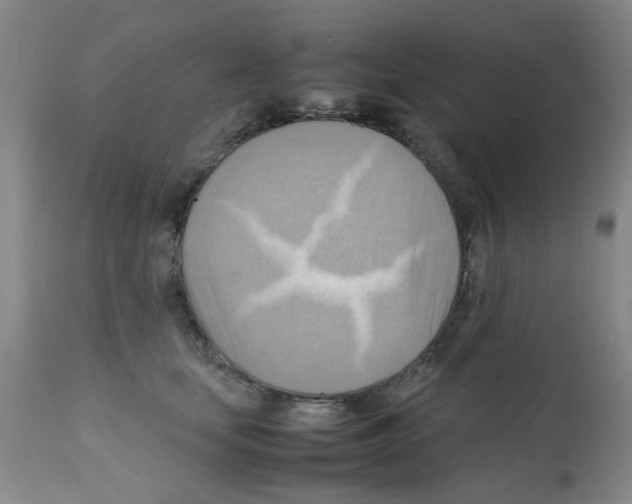 X0000112090659200909151138