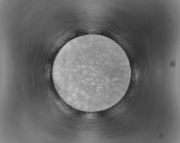 X0000112090664200909151138