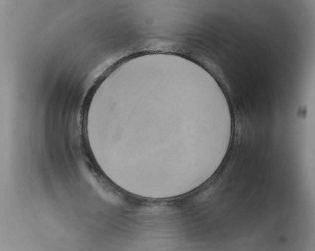 X0000112090674200909151137