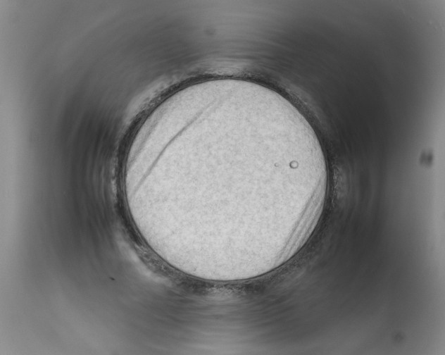 X0000112090682200909151137