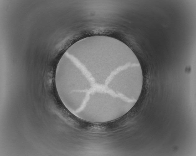 X0000112090691200909151136