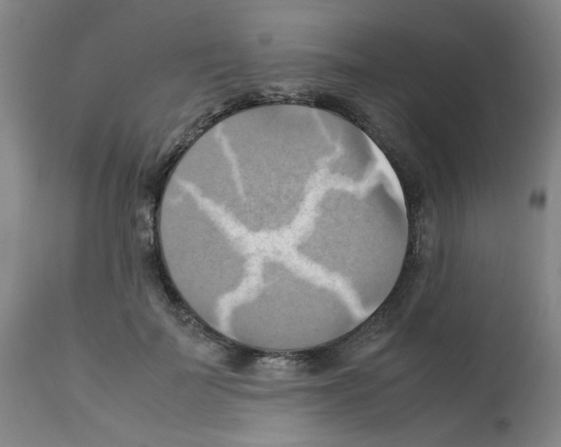 X0000112090699200909151136