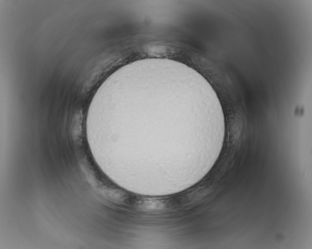 X0000112090702200909151136