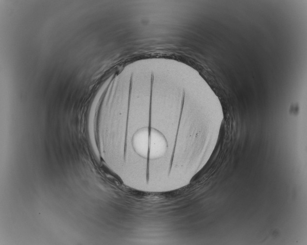 X0000112090704200909151136