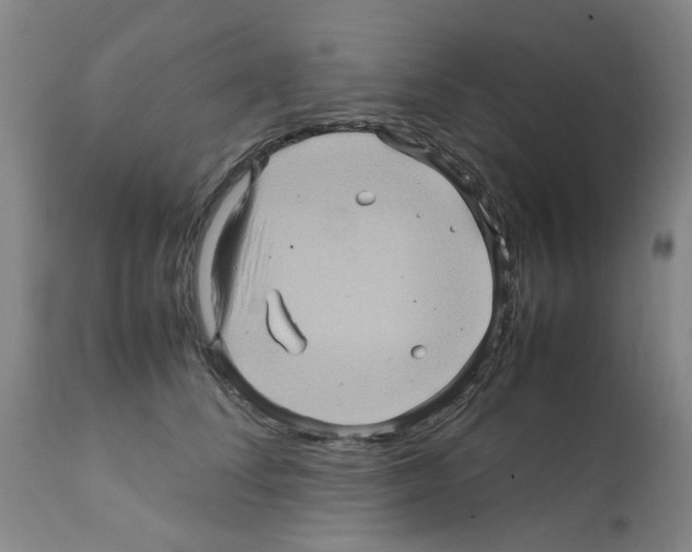 X0000112090708200909151136