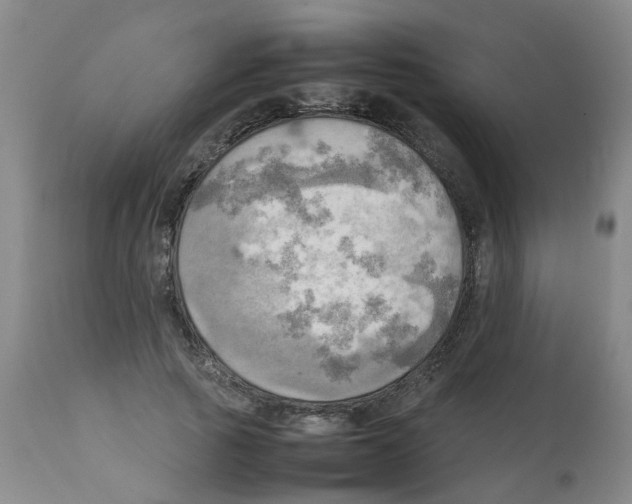 X0000112090737200909151135